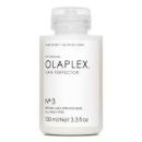 Olaplex No.3 Hair Perfector 100ml